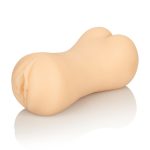 Stroke It Pussy & Ass - Image 2
