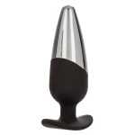 Executive Plug - Image 3