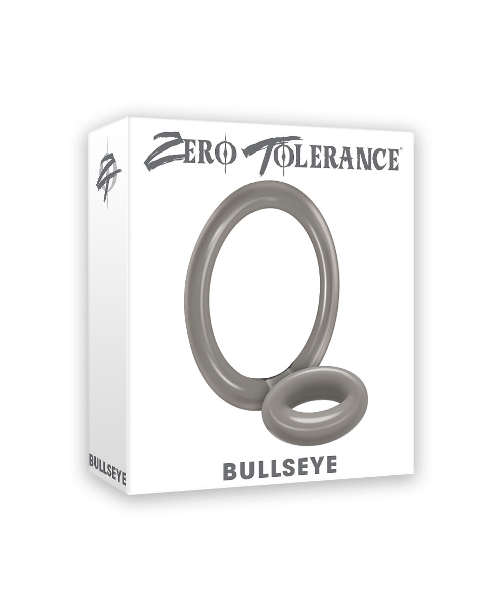 ypoWFGtFJkA0sc857IWDLPJQldLn0ofb Zero Tolerance Bullseye - Image 1