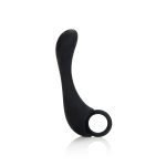 Dr. Joel Kaplan Silicone Prostate Probe - Graduated - Image 7