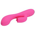 Pretty Love Gloria Licking Vibrator - Image 3