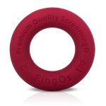 Ringo Ritz - Red - Image 2