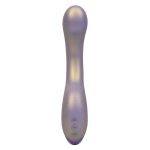 G-Love G-Wand - Image 6