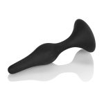Booty Call Booty Starter - Black - Image 3