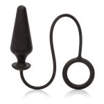 Dr. Joel Silicone Probe & Ring - Image 4