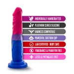 Avant - Pride P8 - Love - Image 4