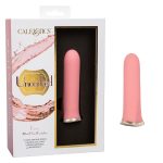 Uncorked Rose - Image 12