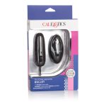 Silicone Remote Bullet - Image 2