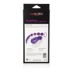 Starter Playful Lover's Kit - Image 5