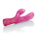 First Time Dual Exciter - Pink - Image 8