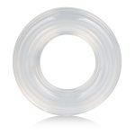 Premium Silicone Ring - Xl - Image 3
