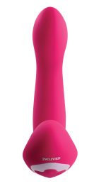 Buck Wild - Pink - Image 10
