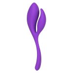 Mini Marvels Silicone Marvelous Climaxer - Image 5