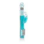 Dazzle Xtreme Thruster - Image 4