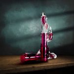 Sexy Things - Frisky Rabbit - Pink - Image 7
