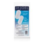 Dr. Joel Kaplan - Reversible Masturbator - Clear - Image 5