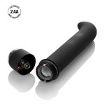 7 Function Classic Chic Standard G - Black - Image 6