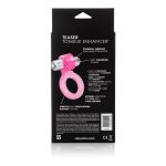 Teaser Tongue Enhancer - Image 2