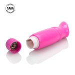 Zingers - Pink - Image 7