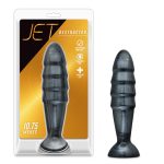 Jet - Destructor - Carbon Metallic Black - Image 2