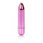 Crystal High Intensity Bullet - Pink - Image 2