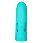 Mini Marvels Silicone Marvelous Tickler - Image 5