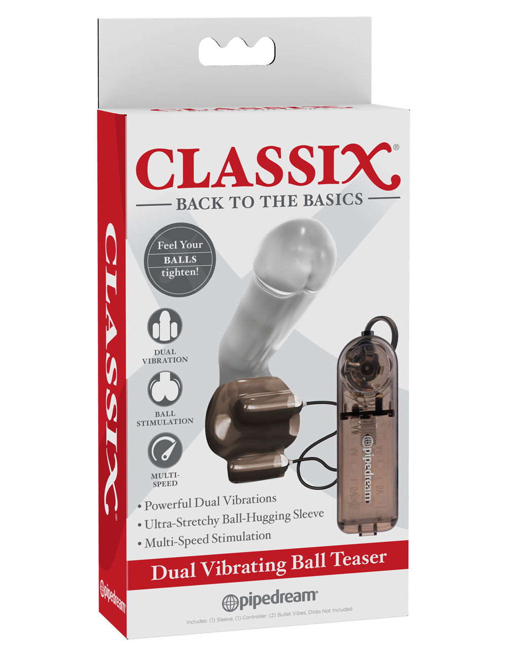 z5BNJfcycK6Ith9XhSq7m4A6zq8hWXUv Classix Dual Vibrating Ball Teaser - Black/smoke - Image 1