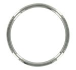 Shibari Ring - Image 2