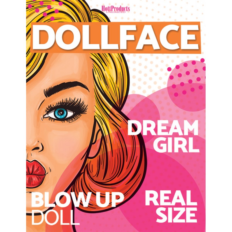 z5mJYY5fzRMvHfT0NI2KVXxWDfKSKqH9 Doll Face Sex Doll - Image 1