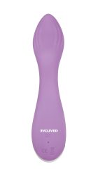 Lilac G - Image 4