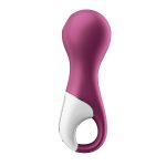 Lucky Libra - Image 2