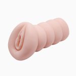 Crazy Bull Realistic Anime Girl 3d Vagina Masturbator - Image 4