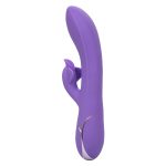 Insatiable G Inflatable G-Flutter - Image 5