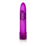 Mini Pearlessence Vibe - Purple - Image 5