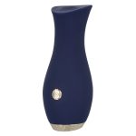 Chic Tulip - Image 3