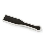 Glo Bondage - Paddle - Green - Image 2
