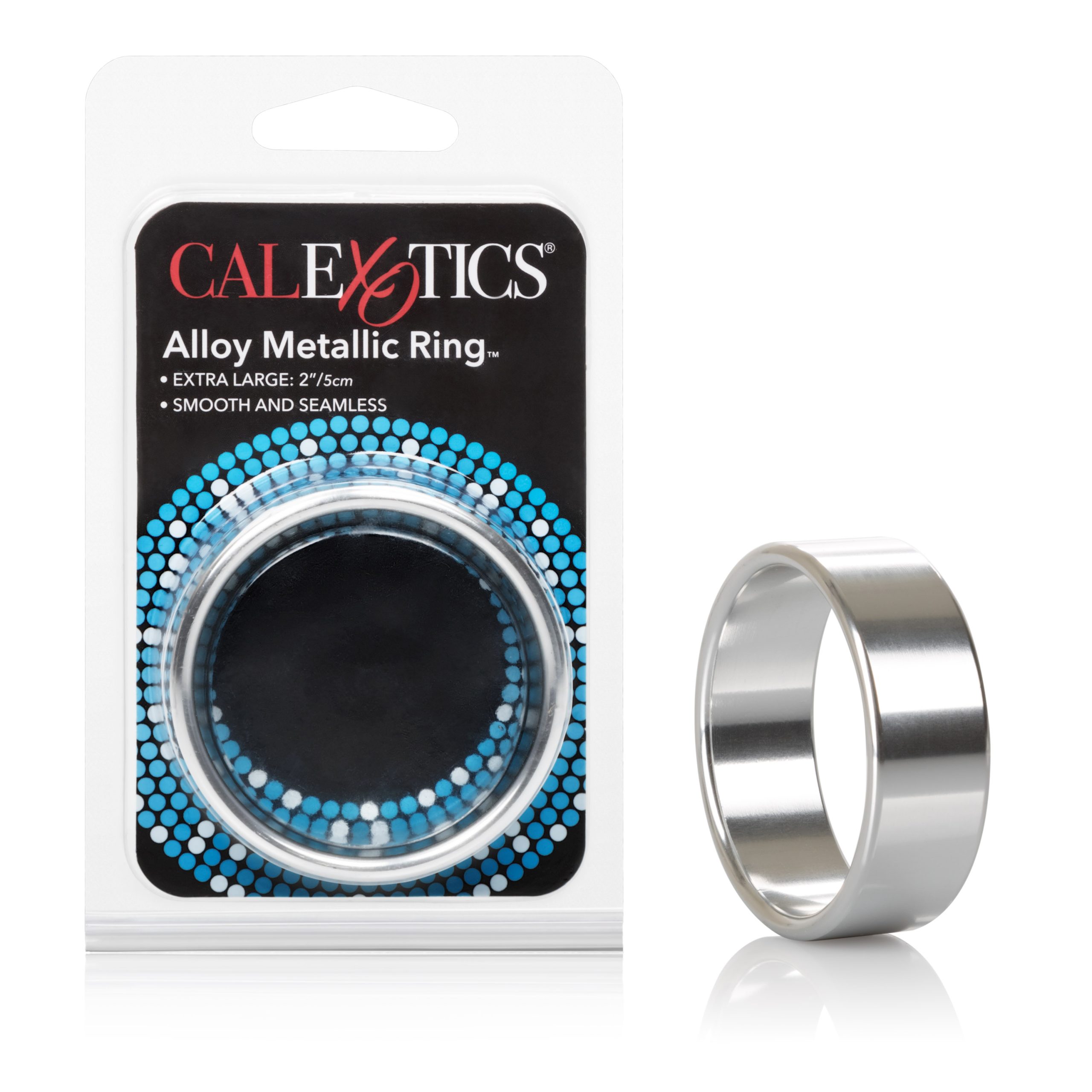 zBoOcRPzUgEtiSOImXNNr0nLbUfF742J Alloy Metallic - Extra Large - Image 1