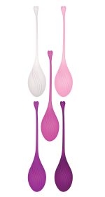 Tight and Delight - Image 6