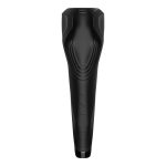 Satisfyer Men Wand Male Masturbator - Image 2