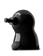 Fetish Fantasy the Bigger Bang Thrusting & Rotating Sex Machine - Image 6