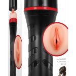 Pop on the Go - Light