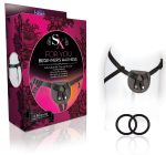 For You - Beginners Harness - Image 4