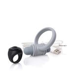 2020 My Secret Lover Kit - Ring/ Ring - Image 5