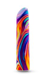 Limited Addiction - Psyche - Power Vibe - Rainbow - Image 2