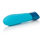 Key - Vela - Robin's Egg Blue - Image 6