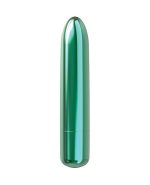 Powerbullet Bullet Point - 4 Inch - Teal - Image 2