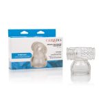 Miracle Massager Accessory for Him - Image 2