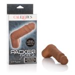 Packer Gear 5 Inch Stp Packer - Brown - Image 9