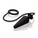 Dr. Joel Silicone Probe & Ring - Image 3
