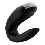Double Fun - Black - Image 4